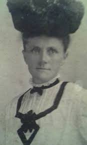 William Bonner Branson (1847-1899)