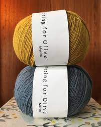 C o m i n g s o o n. Ravelry Knitting For Olive Merino