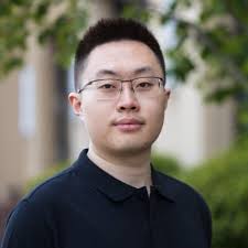 I was so honored to give a talk about my research at Brandeis University