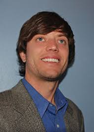 Contributing Artists