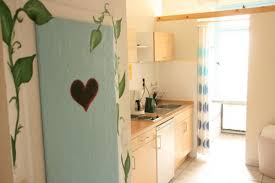 Even the hostels in central berlin are relatively cheap compared to other capital cities in europe. Berlin Hostels Hotels Bed And Breakfast Apartments Lodge Backpackers Resorts And Much More Properties In Berlin Germany Book Your Next Holiday Or Vacation In Berlin Germany