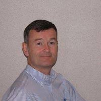 Conrad Lewis Email & Phone Number