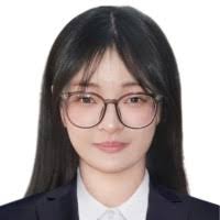 54500+ "Weng" profiles