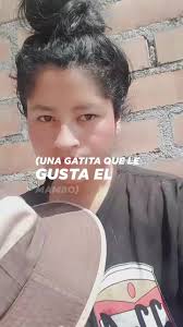 Betsy Mirella Isidro Obregon