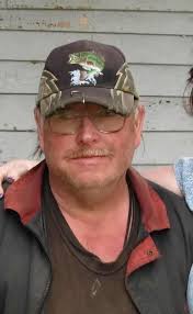 Obituary for Barry Dale Phipps