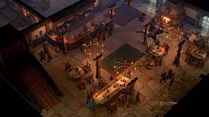 Kingmaker guide includes a full walkthrough of the game's main campaign, including various side quests, companion quests and strategies. Pathfinder Kingmaker Jamandi Aldori Statue Prologue Puzzle
