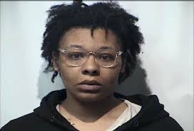 PRESS RELEASE** On May 21st just before 10 am, Officers received a call for  shots fired in the area of E 2nd St and Liberty. Officers and Detectives  responded and quickly