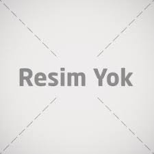 Baskili Poset Baskili Magaza Poseti Baskili Poset Imalati Magaza Poseti Ucuz Baskili Poset Baskili Poset Imalat Kariyerwbh Panel Web Tasarim Tasarim