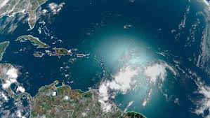 613 tykkäystä · 94 puhuu tästä. Isaias Una Tormenta Tropical De Record Se Dirige Hacia Estados Unidos Cnn