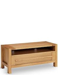 Pin On Tv Unit