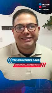 🌐 La #CURPBiométrica será obligatoria y escaneará partes de tu cuerpo para  crear un registro único en México. La implementación de la CURP Biométrica  en México avanza como uno de los proyectos