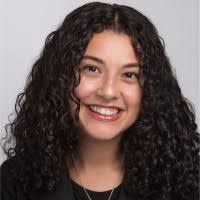 100+ "Yesenia Yesi" profiles