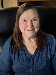 Obituary information for Juanita Legg