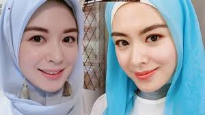 I promised you the moon (2021) episode 4. Ayana Moon Kpop