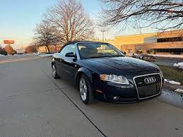 Image result for Phantom Black 2008 A4