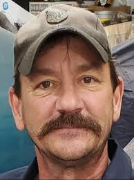 Gary "Gar" R. Hoffman Obituary