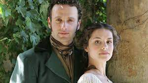 Wuthering heights is the 1970 adaptation of the classic novel by emily bronte, this time out brought to the screen by legendary horror director robert fuest (the abominable dr. Wuthering Heights 2009 Directed By Coky Giedroyc Reviews Film Cast Letterboxd