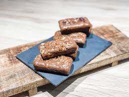 Healthy Laura Com Recette De Brownies Fondants En 2020 Recette Brownies Brownie Fondant Recette Brownies Facile