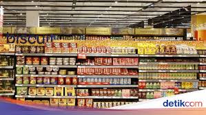 Check spelling or type a new query. Beragam Promo Pembukaan Transmart Rungkut Surabaya