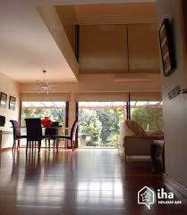 402 alquileres de vacaciones en castelldefels. Casa En Alquiler En Castelldefels Iha 72511