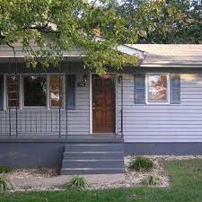 We did not find results for: Ford Estates Llc Home Facebook