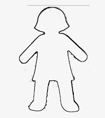 Clipart Body Template Superhero Cliparts Free Download Boy And Girl Outline Template Free Transparent Png Download Pngkey Original file at image/png format. clipart body template superhero