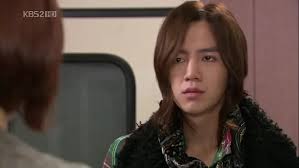 Mary Stayed Out All Night Episode 12 Recap