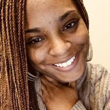 Therapists Near Me in San Bernardino