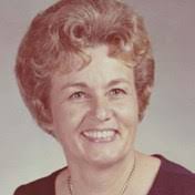 Larry Orndorff's Instagram, Twitter & Facebook