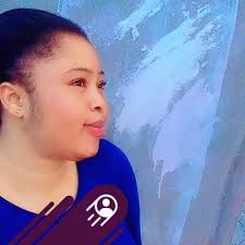 Profile for Mhiz Vitoria