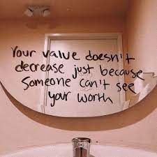 Pin On Mental Health Quotes
