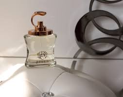 #العربية_للعود #عطور #عطورات #عطور_شرقية #عطور_للرجال #عطر_رجالي #هدايا_للزوج #عطر_نسائي #هدايا #womens_perfume #perfume. Ø§Ù„Ø¹Ø±Ø¨ÙŠØ© Ù„Ù„Ø¹ÙˆØ¯ Ar Twitter Bella Ø¹Ø·Ø± Ù„Ù‡ Ø´Ø®ØµÙŠØªÙ‡ Ø§Ù„Ø®Ø§ØµØ© Ù…Ù† Ø§Ù„Ø¹Ø±Ø¨ÙŠØ© Ù„Ù„Ø¹ÙˆØ¯ Ù…ØªÙˆÙØ± ÙÙŠ Ø§Ù„ÙØ±ÙˆØ¹ Ùˆ Ø§Ù„Ù…ØªØ¬Ø± Ø§Ù„Ø§Ù„ÙƒØªØ±ÙˆÙ†ÙŠ Https T Co Vce8kxsrbs