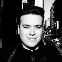 John Camino Email & Phone Number