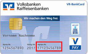 Nutzen sie unsere beratungsqualität in den filialen vor ort oder. Pin Bestellen