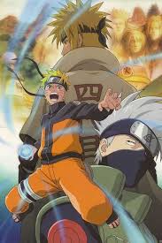 Maybe you would like to learn more about one of these? 4k Jiraiya Wallpaper Ixpap