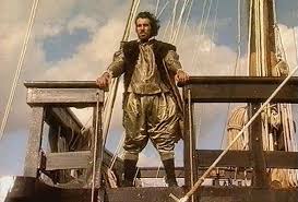 «el fútbol vasco y la cantera están a un nivel muy alto». Vasco Da Gama The Quest For The Spice Islands Atlantis Film English Site