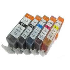Cartouches non oem canon pixma pgi cli ip4800 ip4850 ip4950 ix6250 ix6550. 15 Best Canon Cartridge Ideas Canon Cartridge Cartridges Canon