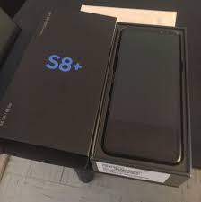 It's not easy in every province, but there are ways to get an unlocked galaxy s7 in canada. Best Samsung Galaxy S8 Plus Brand New Unlocked For Sale In Montreal Quebec For 2021
