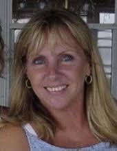 Obituary information for Peggy Spitzer