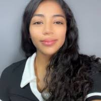 20+ "Kim Arango" profiles