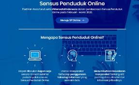 We did not find results for: Sp2020 Online Dan Ragam Pertanyaan Data Penduduk Di Dalamnya