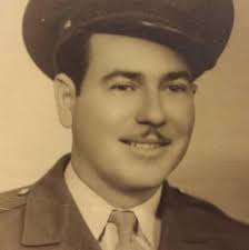 BRAND NEW !! Razor Rambler Step Over Electric Scooter