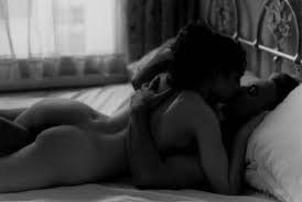 And enjoy every moment of this naked. Couples Making Love Tumblr Xxgasm