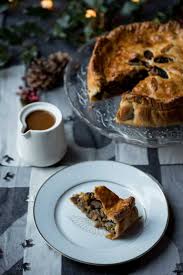 Epingle Sur Pizza Tarte Salee Tourte