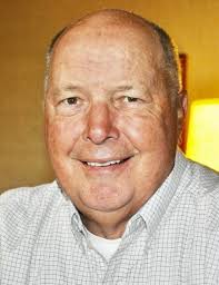 Leslie Wayne White Jan 01, 1939 Feb 18, 2024 Leslie Wayne White, 85, of  Porterville, CA, passed away peacefully