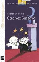 Resumen del libro tigre blanco. Blanco De Tigre Literatura Infantil Y Juvenil Sm