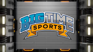Try your hand (and thumbs) at 12 different sports and experience the big time fun of big time sports. All Apple Arcade Big Time Sports