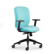 jack modern office chair desk chair turnstone modern office chair chair office chair