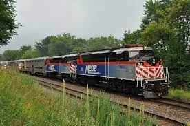 Find metra parts specifically for your car. Metra Home Facebook