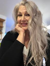 Lifestyle photographer introduction in Oregon